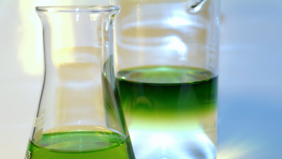 Bio-based product demand drives global oleochemicals market