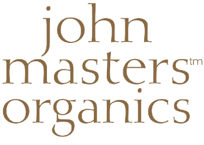 UK investment firm buys up John Masters Organics