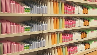 Cosmetics manufacturers and retailers fined €174m for price fixing in Belgium