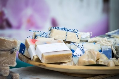 Japan bans 19 ingredients used in soap
