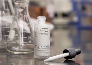 Solazyme makes distribution deal with Sephora