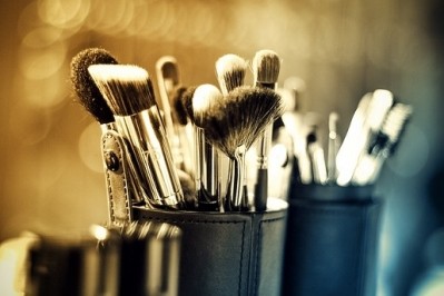 makeup brush brand EcoTools relaunch coincides with anniversary