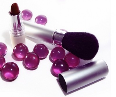 'Super premium' beauty market grows to $7bn in 2013