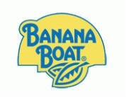 Banana Boat Suncreen