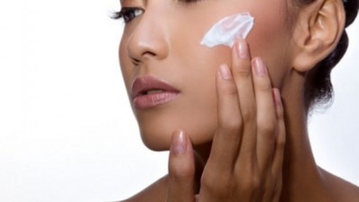 New skin lightening ingredient passes safety tests
