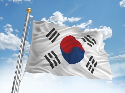 Korea, star of the global men’s skin care market