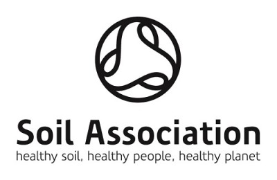 Soil Association on COSMOS certification: 'Consider long-term strategy'