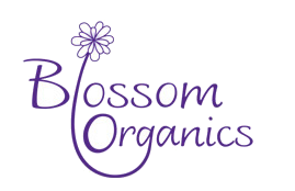 Blossom Organics signs distribution agreement with Mayer Laboratories