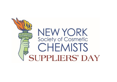 NYSCC Suppliers' Day 2017, in photos