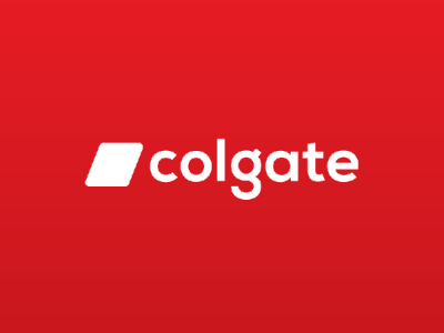 Colgate reports stronger organic sales on higher pricing
