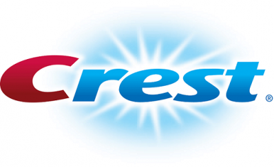 P&G's Crest brand is the subject of the IP infringement