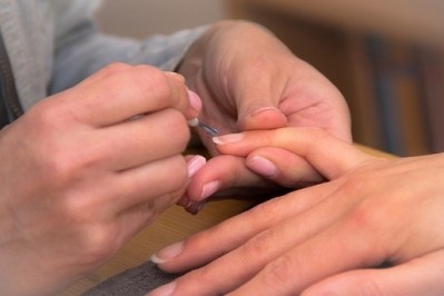 New testing procedures for effective nail care product development