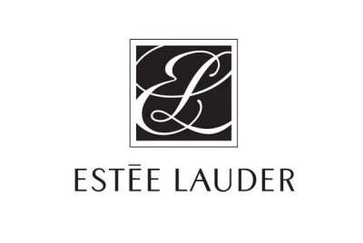 Estée Lauder delivers strong results, but is cautious on outlook