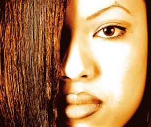 Hair care brands start to target African Brazilian