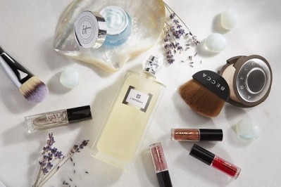 Almost Omnichannel: QVC to launch new dedicated retail beauty network