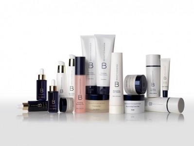 clean, safe cosmetics & skin care brand Beautycounter new executives