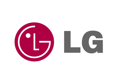 LG Household & Health Care develops South Korea’s first cosmetics-only facility