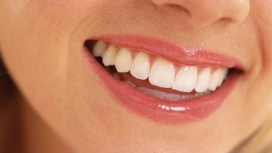 P&G teeth whitening lawsuit setback as trial is delayed