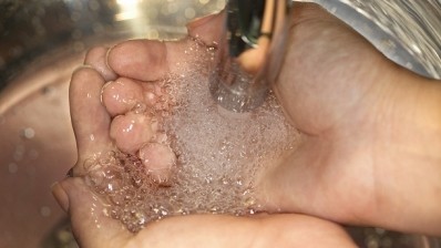 Will triclosan still be used after the FDA ban?