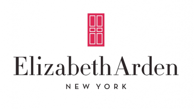 Elizabeth Arden role for ex-P&G CFO