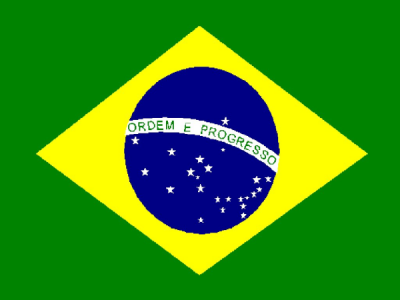Brazil market for cosmetics continues to shine