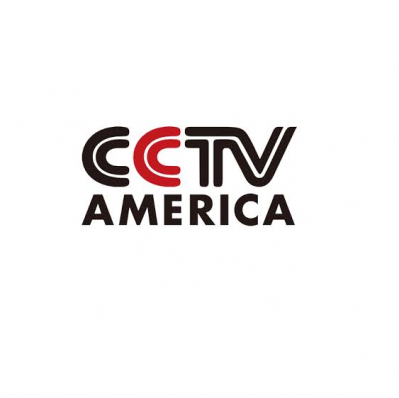 Watch Cosmetics Design on CCTV America tonight!