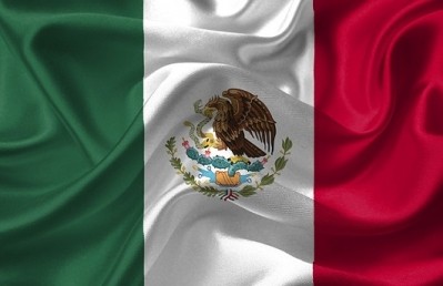 For Canadian cosmetics companies Mexico is a land of opportunity, say HSBC report