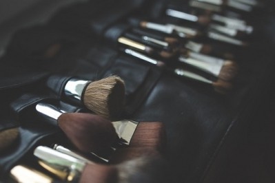 e.l.f. Cosmetics switches to synthetic brush fibers