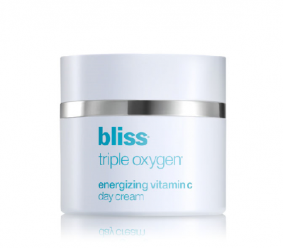 Private equity company buys up maker of Bliss skin care