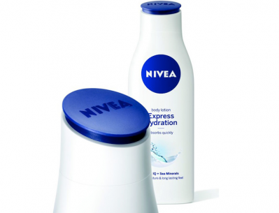 Beiersdorf profits up and emerging markets hold the key for 2013