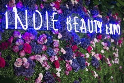 7 cosmetics beauty personal care brands not to miss at IBE NYC 2017