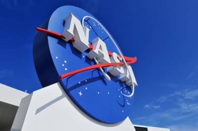 Developed on earth, tested in space - NASA's anti-aging patent