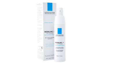 La Roche-Posay Rosaliac AR proven to treat rosacea prone skin