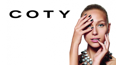 Coty making ‘gradual progress’ amidst structural changes and tough fragrance market