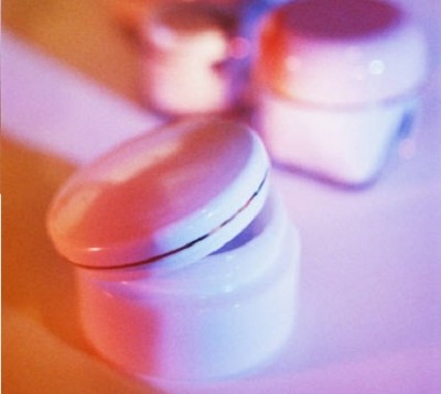 Weak demand in European beauty packaging impacts Aptar results