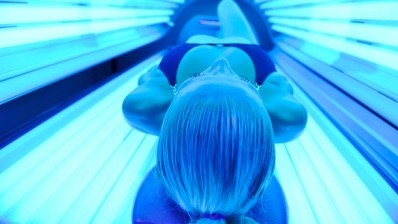 Is indoor tanning boosting skin cancer risk and diminishing protective behaviour?