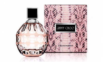 Inter Parfums results boosted by Euro currency gains