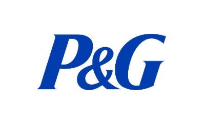 P&G recognizes its innovation partners