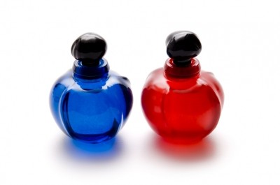 Elizabeth Arden posts weak results on falling fragrance sales