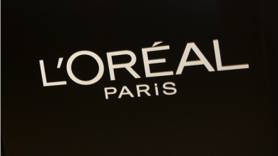 L’Oreal Paris named most powerful and valuable cosmetics brand