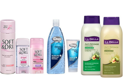 The Village Company acquires key brands from High Ridge Brands
