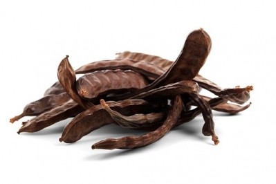 Carob seed boosts structural protein production, shows P&G research