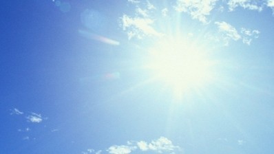 Sun-safety apps improve sun protection practices, study finds