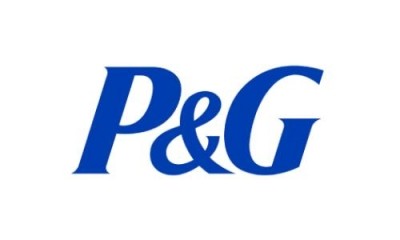 P&G halts emerging market expansion to stabilise current businesses