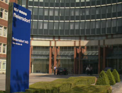 Beiersdorf studies gene expression effect on ageing as skin care research continues
