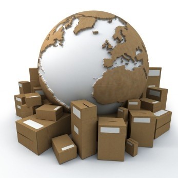 Packaging companies adopt reduction route to stay on sustainability track