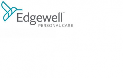 Energizer names its spin-off business Edgewell Personal Care