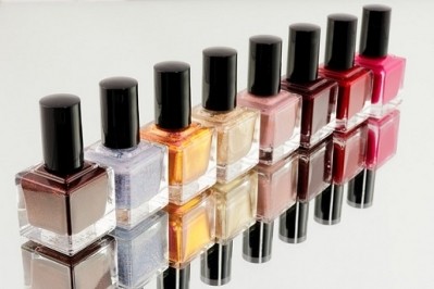 Revlon acquires nail polish remover brand Cutex from Coty 