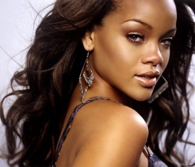 Patience pays off as Rihanna aids double digit sales growth for Parlux