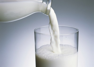 Canadian dairy rapped for trying to sell raw milk products as cosmetics
